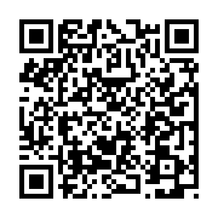 QR code for 61F8617