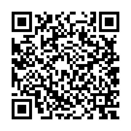 QR code for 61F861Z