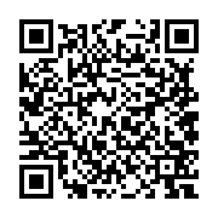 QR code for 61F8636