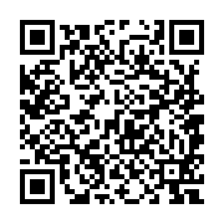 QR code for 61F992R