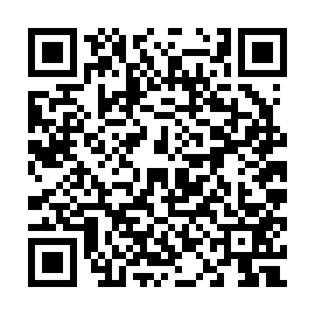 QR code for 61FB532