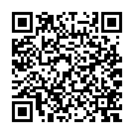 QR code for 61FC091