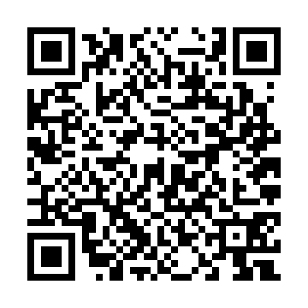 QR code for 61FC707