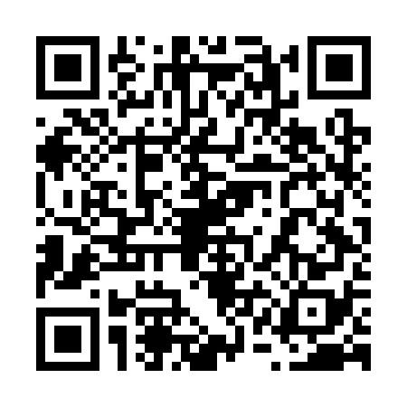 QR code for 61FCW80