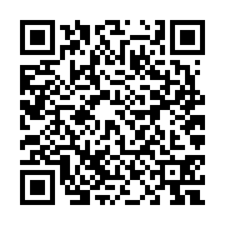 QR code for 61FF301