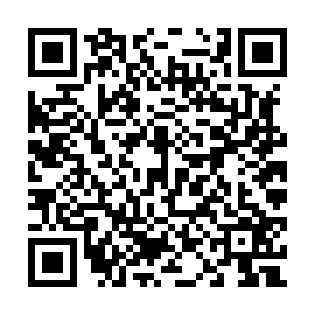 QR code for 61FH265