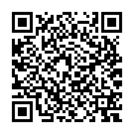 QR code for 61FJ207
