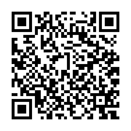 QR code for 61FJA52