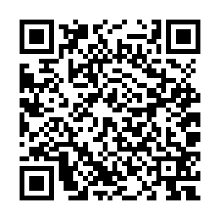 QR code for 61FJZ20