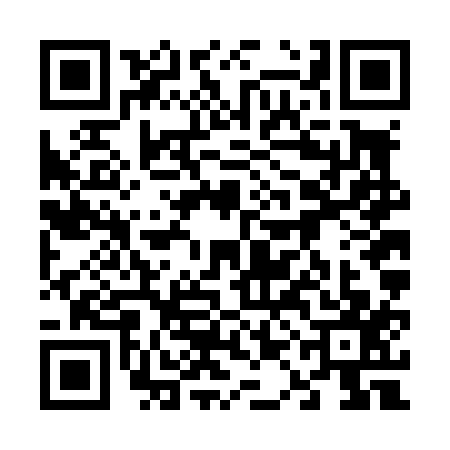 QR code for 61FL177