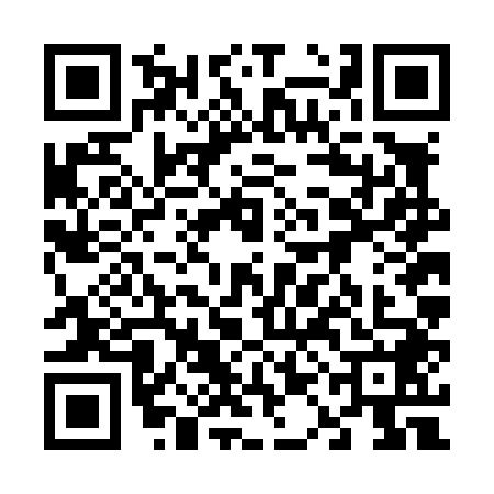 QR code for 61FL486