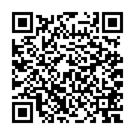QR code for 61FMD82