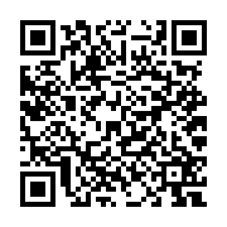 QR code for 61FMR63