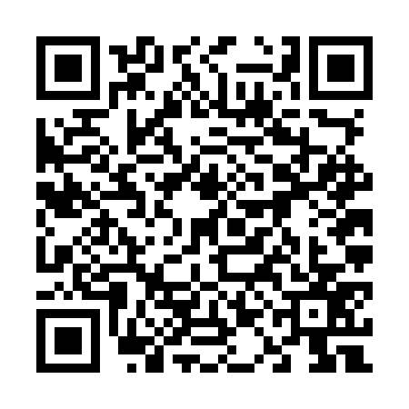 QR code for 61FMW70