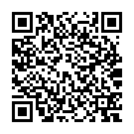 QR code for 61FR321