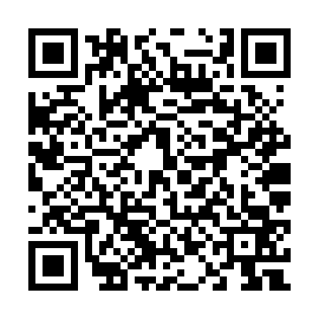 QR code for 61FRV39