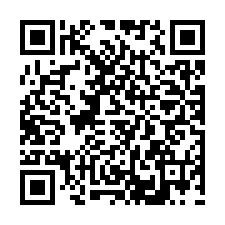 QR code for 61FS745