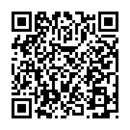 QR code for 61FSC88