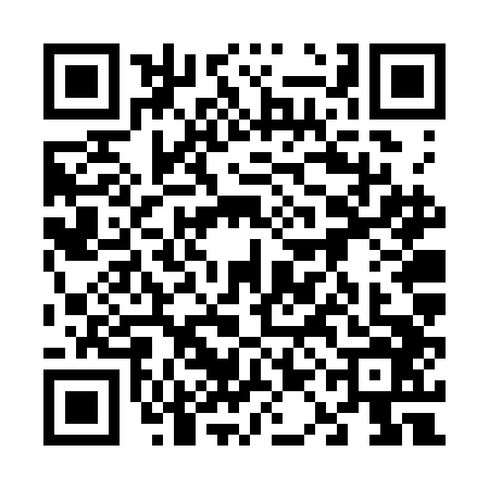 QR code for 61FSD64