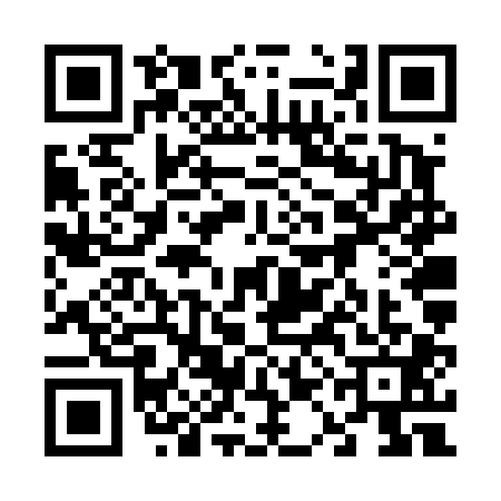 QR code for 61FT015