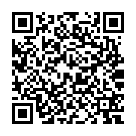 QR code for 61FV205