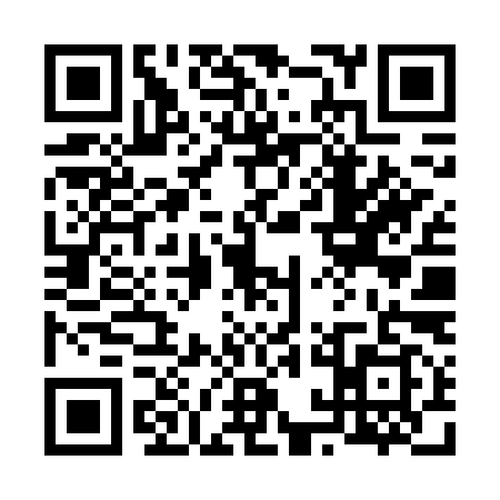 QR code for 61FVY94
