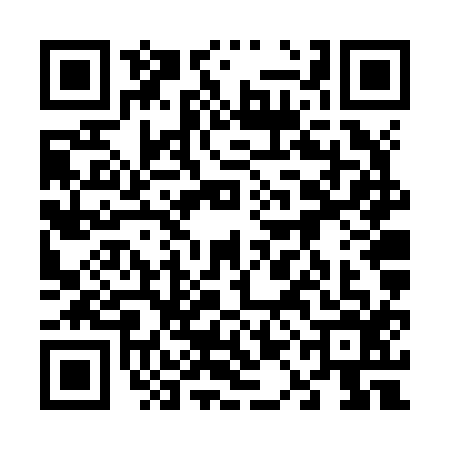 QR code for 61FZ163