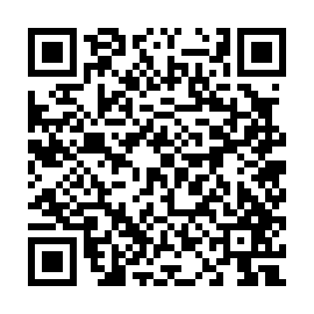 QR code for 61G047J