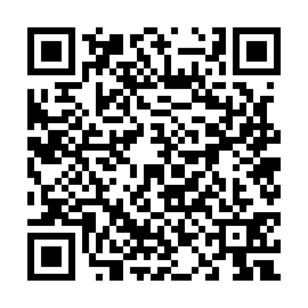 QR code for 61G1316