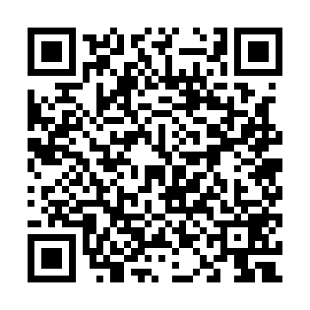 QR code for 61G1591
