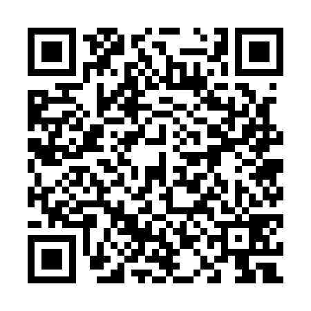 QR code for 61G179V