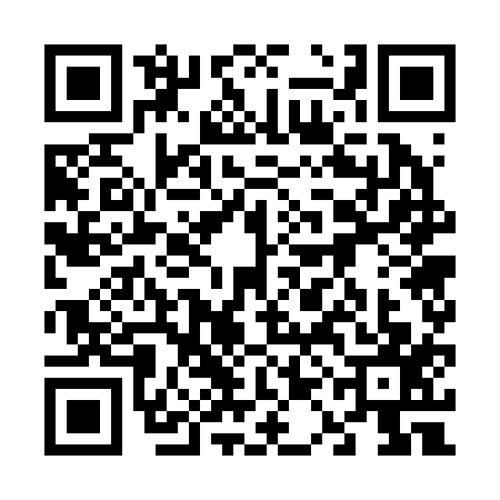 QR code for 61G2177