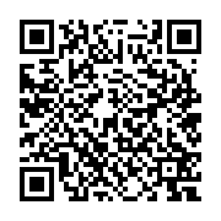 QR code for 61G2234