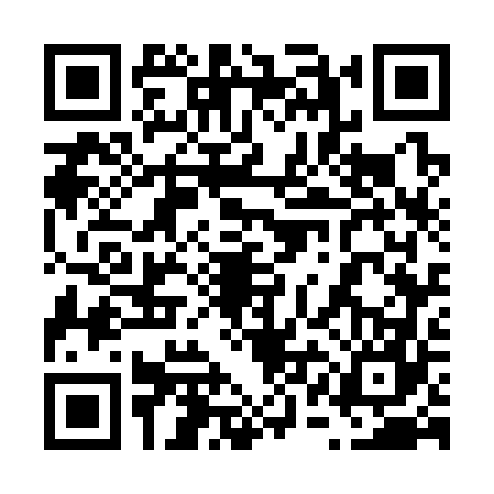 QR code for 61G3677