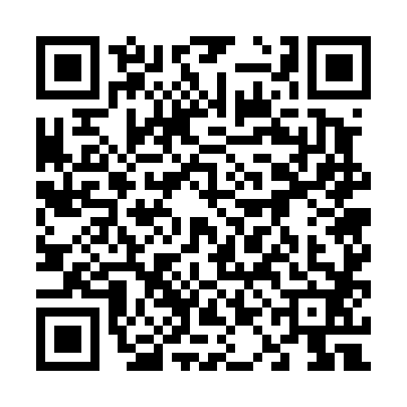 QR code for 61G4825