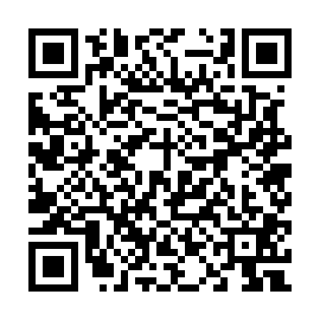 QR code for 61G5015