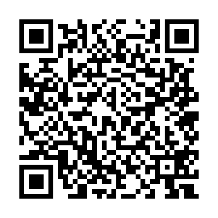 QR code for 61G5197