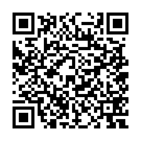 QR code for 61G5598