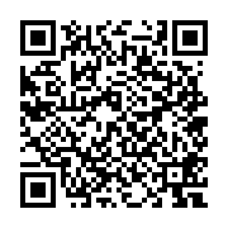 QR code for 61G708V