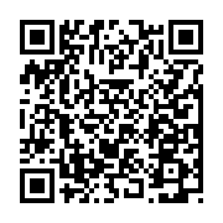 QR code for 61G782L