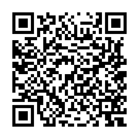 QR code for 61G8565