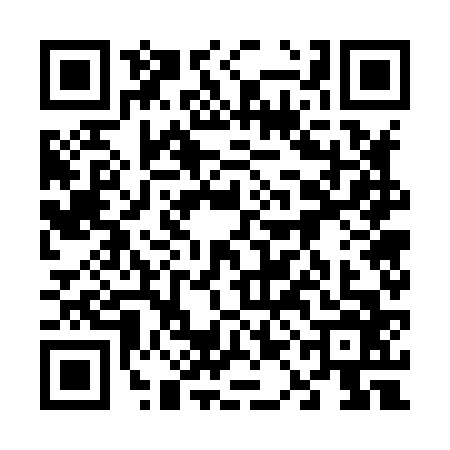 QR code for 61G8669