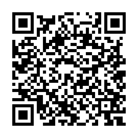 QR code for 61G9038