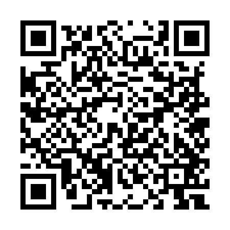QR code for 61G943L