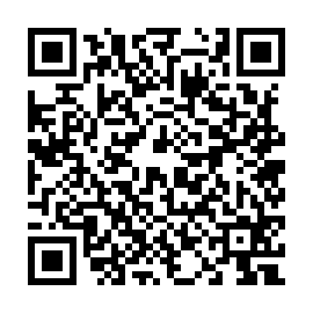 QR code for 61G964S
