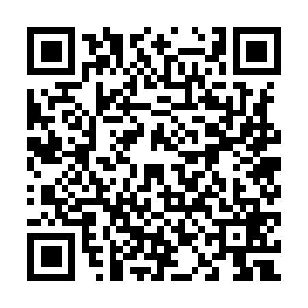 QR code for 61G9695