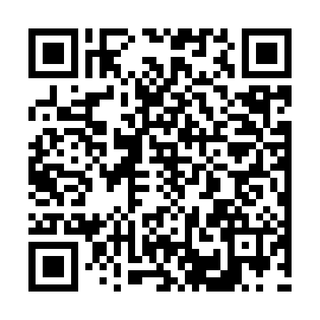 QR code for 61G9860