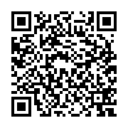 QR code for 61GB190