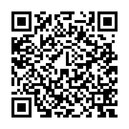 QR code for 61GC598