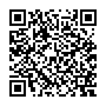 QR code for 61GCP12